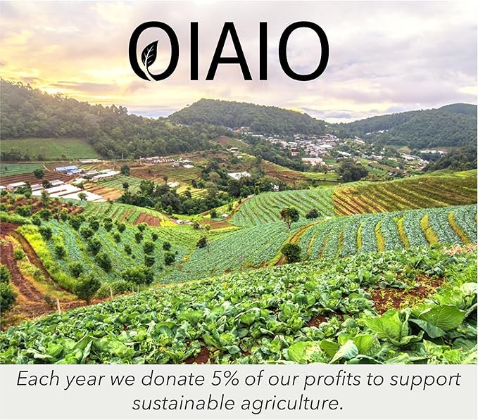 Non-Toxic Bathroom Tile Cleaner - 100% Natural Organic Ingredients that Truly Perform - 24oz - Light Coconut, Citrus & Wood Scent